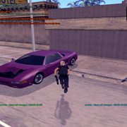 sa-mp-696