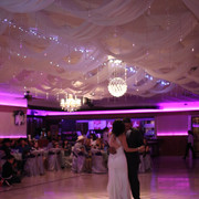 IMG-3540