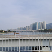 river1