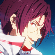 Icon-06-RW-59