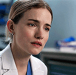 rrrr Untitled 7.gif