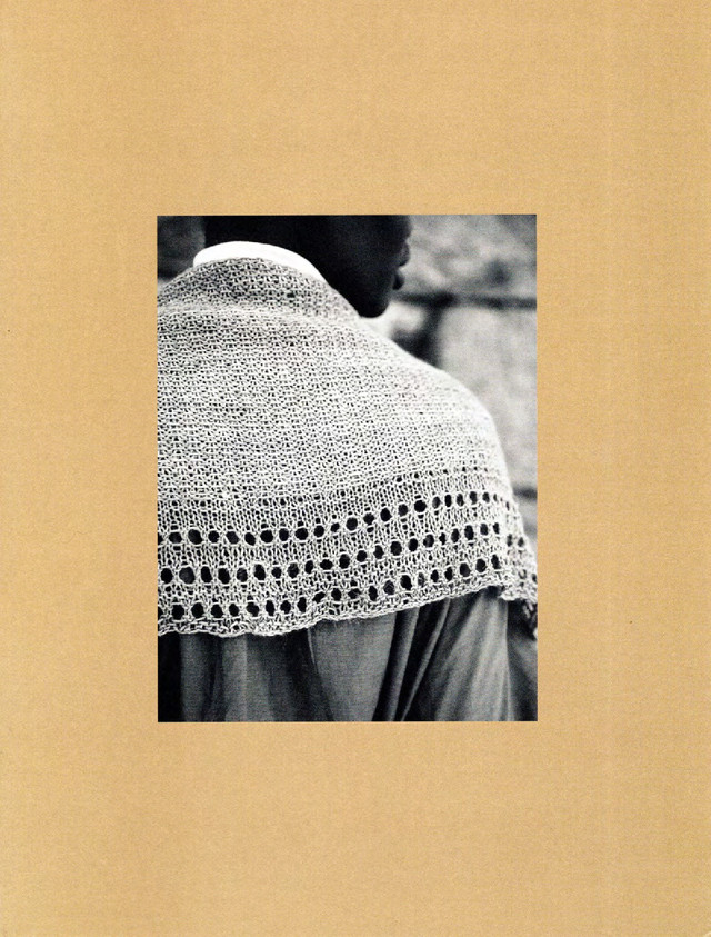 Laine-52-Weeks-of-Shawls-2022-157