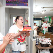 IMG-6655