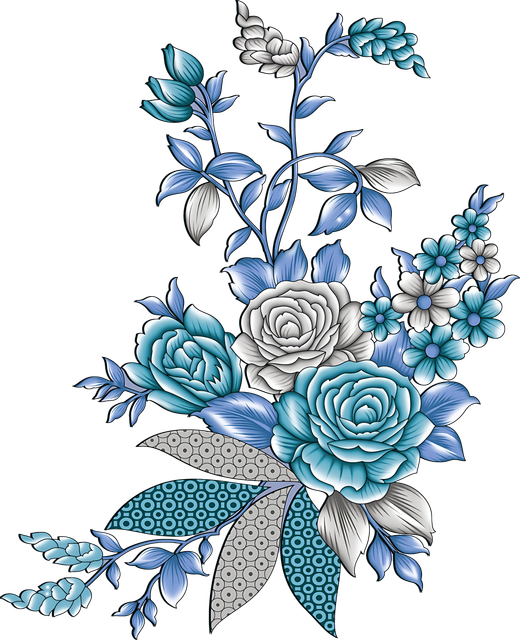f591a5bf7eda7be277849057dcd6d889.png