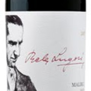 lugosiwine