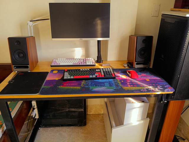 PC (2).jpg
