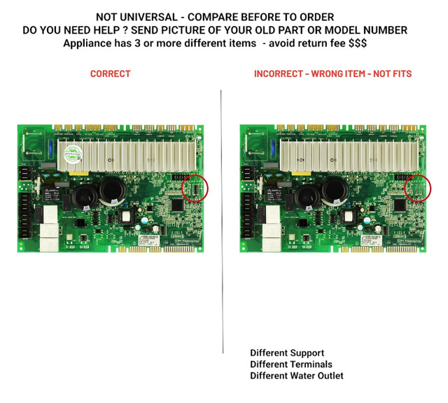 W10748995 Correct incorrect.jpg