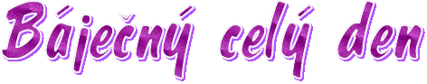 aa67mklqn6h