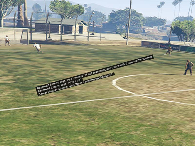 soccer2