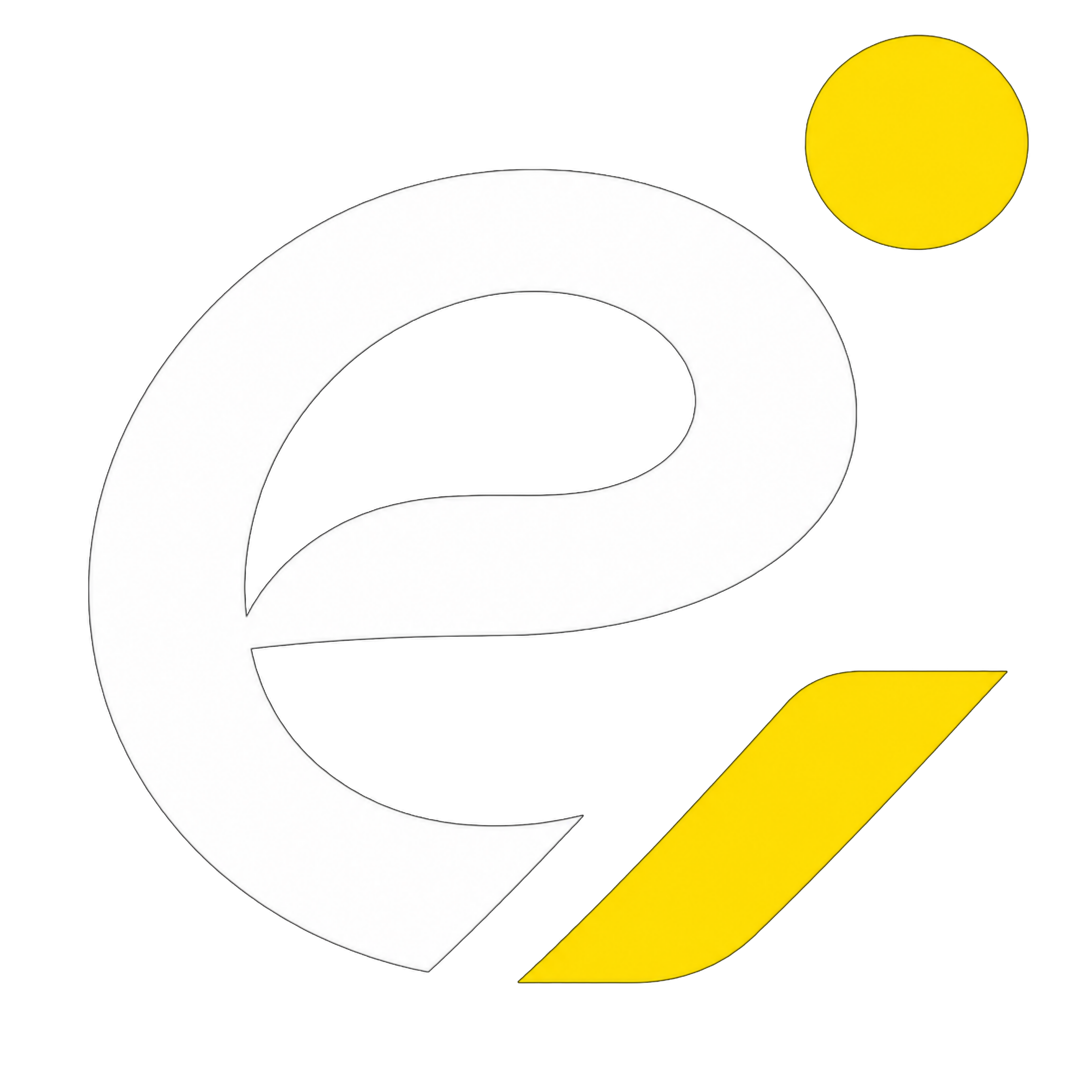 Eduzex Logo