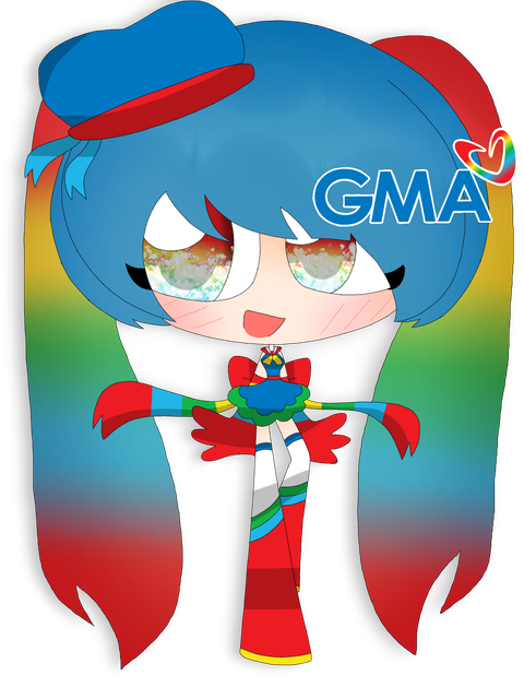 GMA Network.png