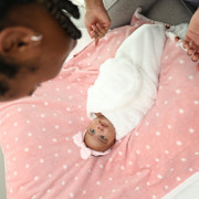 IMG-0602