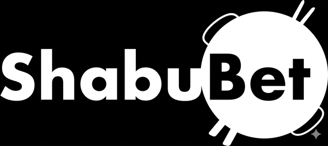 แบนเนอร์โปรโมชั่นสล็อตแตกง่าย คาสิโนสด แทงบอลออนไลน์ รีวิวเว็บตรง SHABUBET รูปที่1