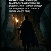1000077643