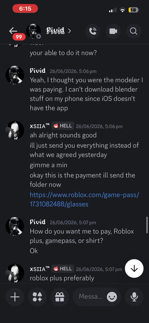 0014.png
