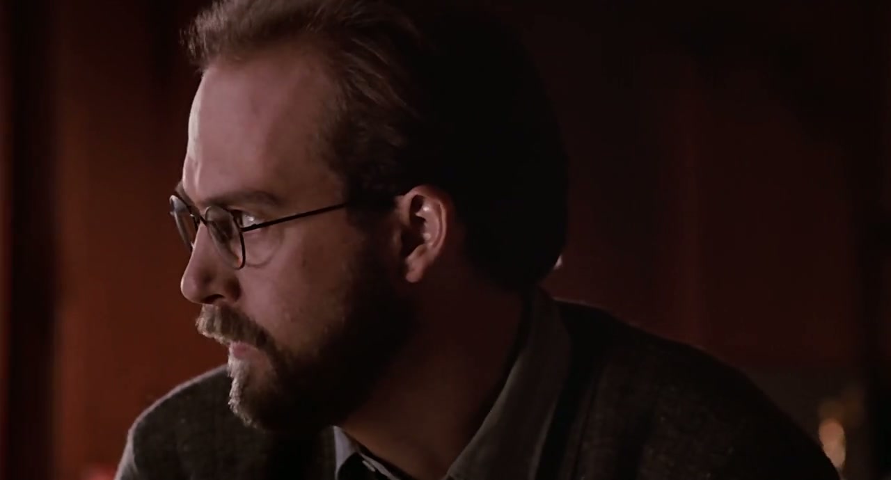 Pet Sematary II Screenshot