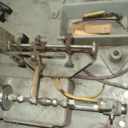 SRN05-3