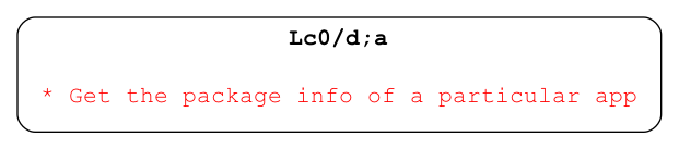 https://i.ibb.co/WWz6wcTf/t1418-software-discovery.png