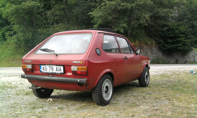 Fotografie4880