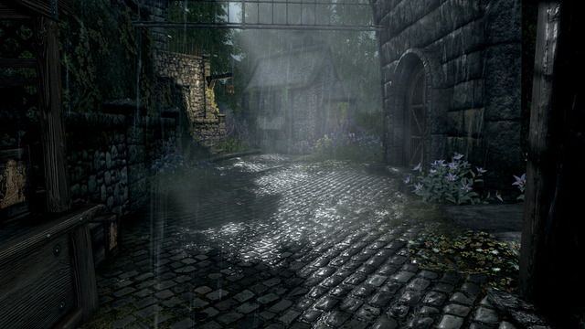 Screen-Shot-91.png