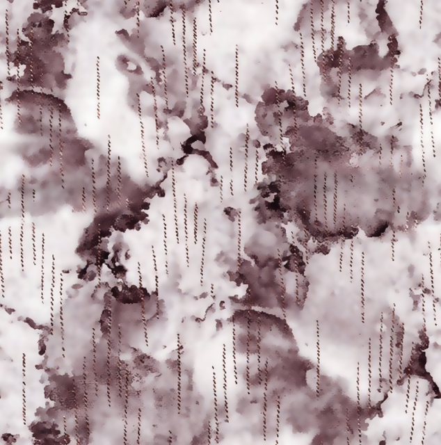 2db6a7ca73e6bf426193a5d6e9ec096a.png