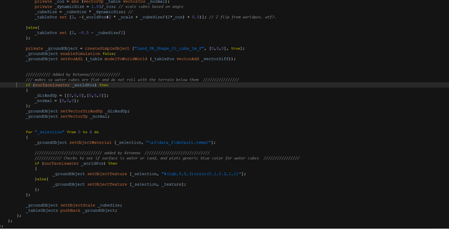 scriptimage