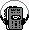 walkman