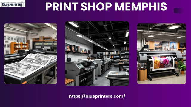 Print Shop Memphis.jpg