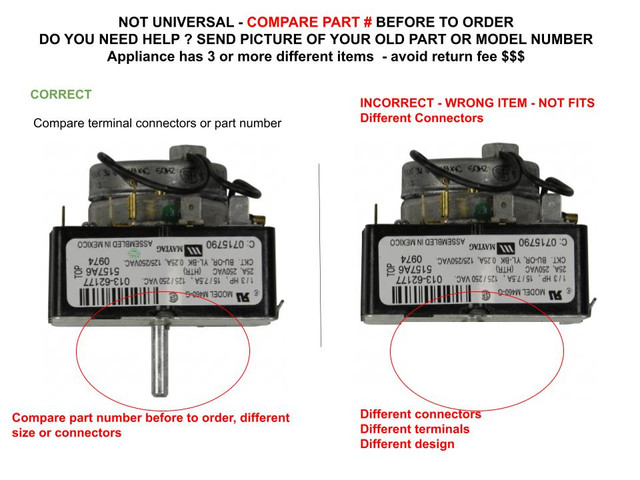 3 33002677 Correct Incorrect.jpg