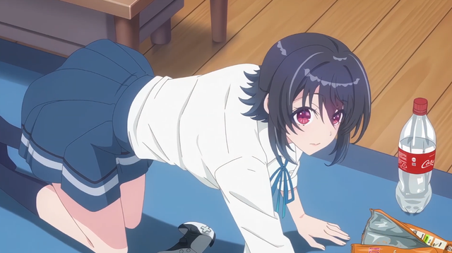 image.png