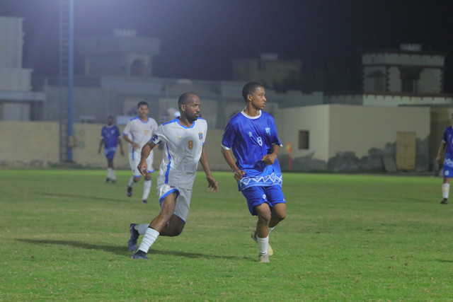 IMG 7603.jpg