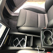 Tesla-Model-X-40