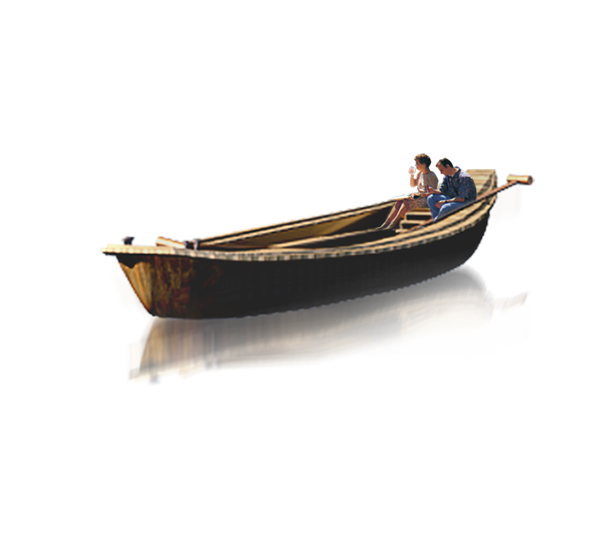 pngegg 1.png