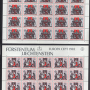 313