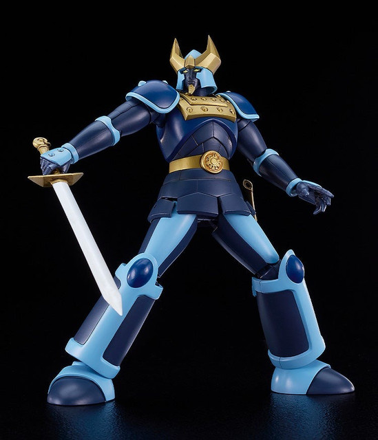 gd005
