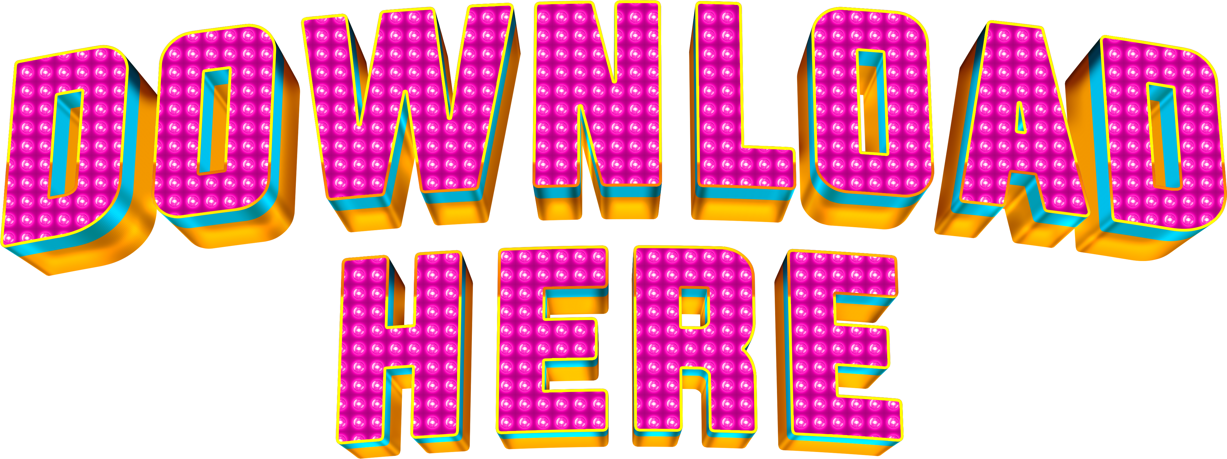DDL 2
