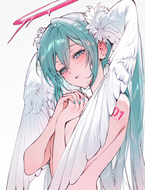 21g566.png