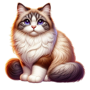 kitty37