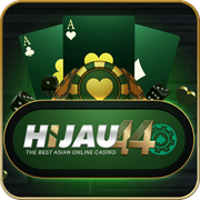 hijau44