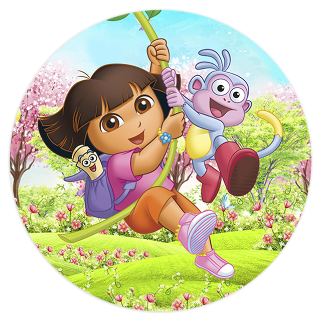 2101026-Dora-Ana