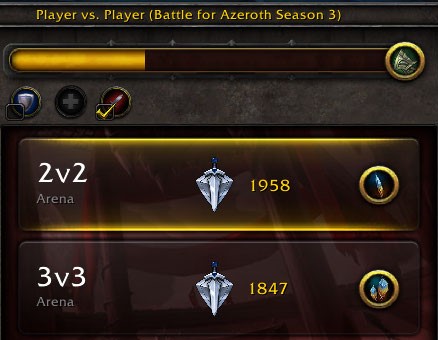 WAR-RATING.jpg