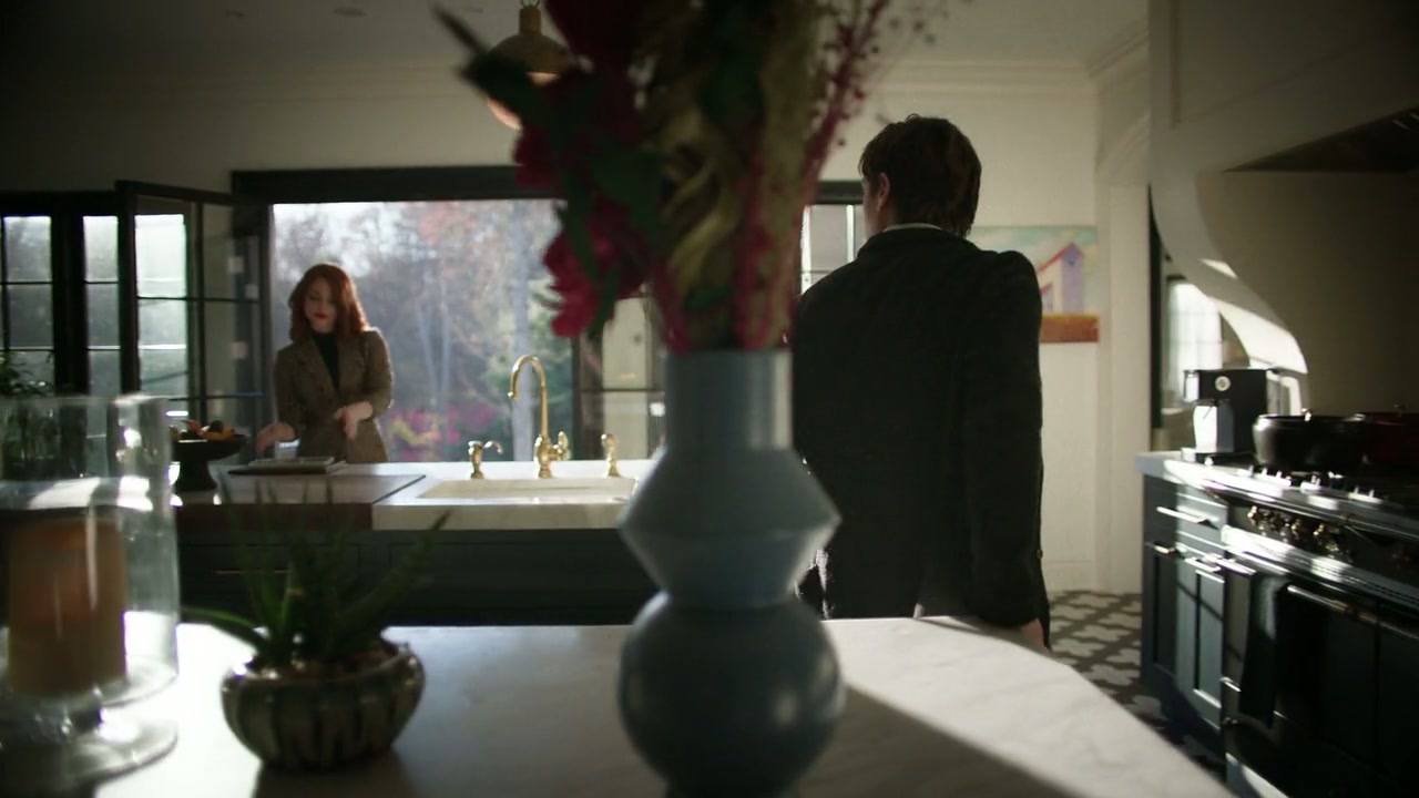 Twisted Screenshot