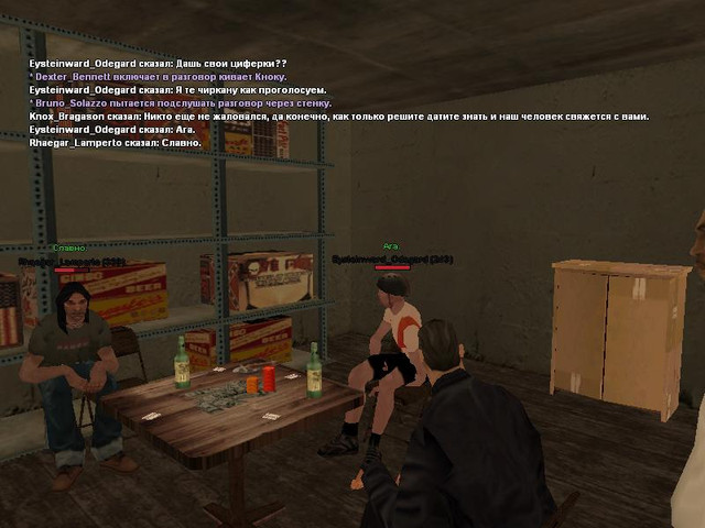 gallery148.jpg