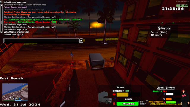 Screenshot-2024-07-31-213902