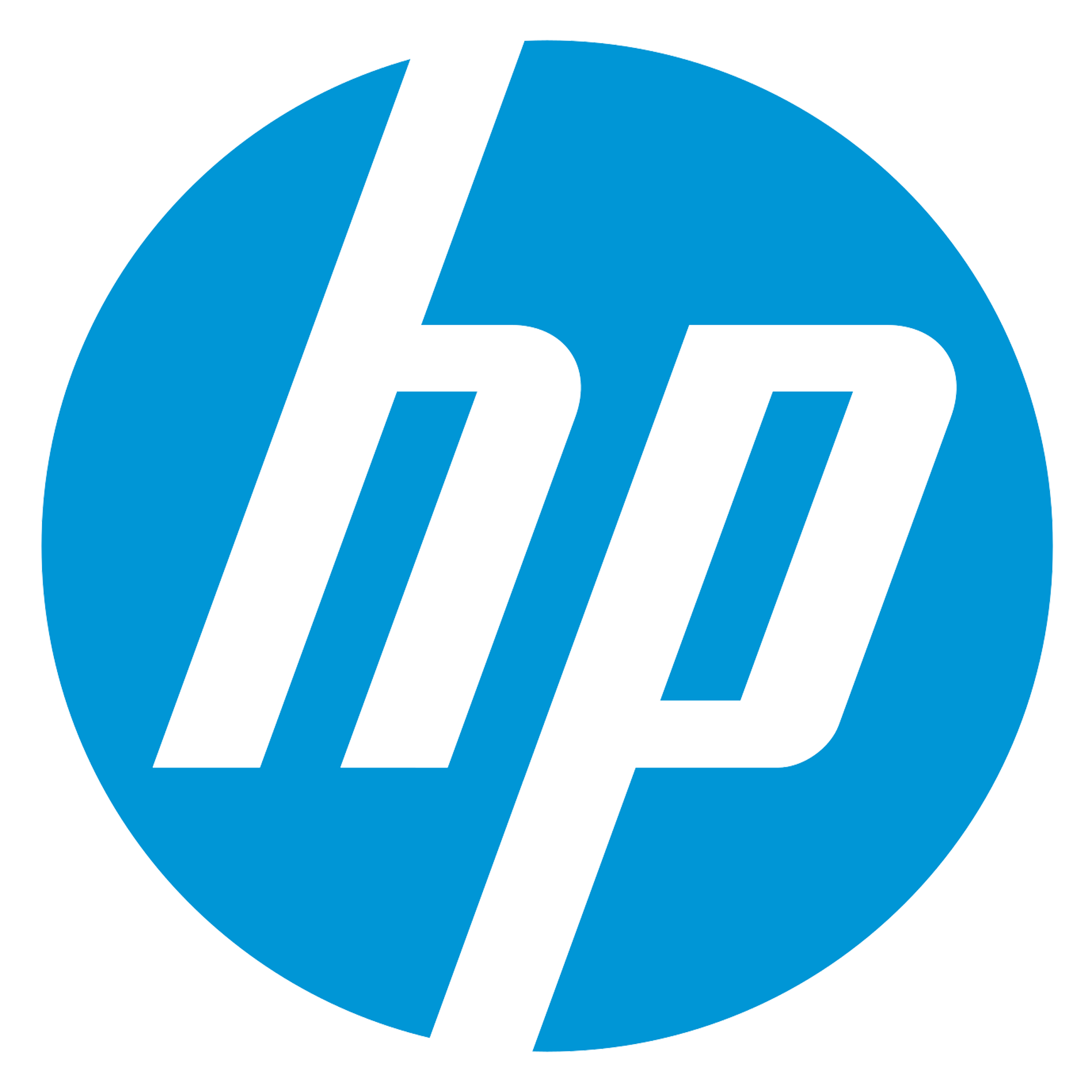 HP
