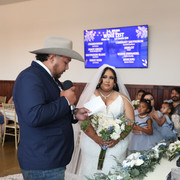 IMG-9456
