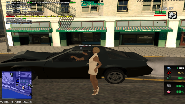 Screenshot (65)