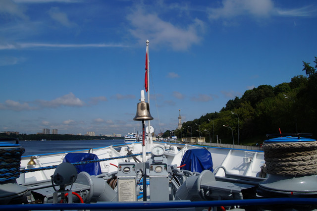 DSC05268