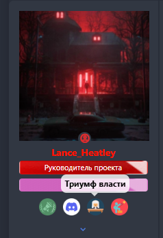lol.png