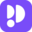 Podimo logo